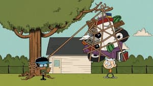 Episodio 43
