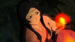 Episodio 3