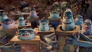 Los Boxtrolls — foto 4