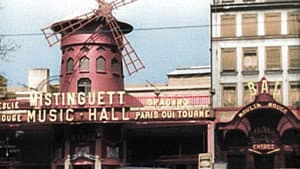 Paris, années folles - De Montmartre à Montparnasse — foto 2