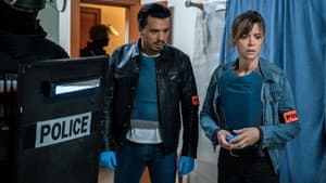 Episodio 5