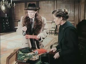 Episodio 2