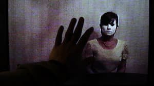 A Misteriosa Morte de Pérola — foto 1