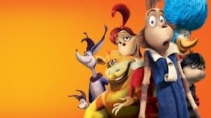 Horton y el mundo de los Quién — foto 1