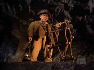 Episodio 28