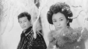 雪国 — foto 1