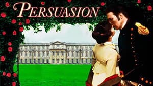 Persuasion — foto 3