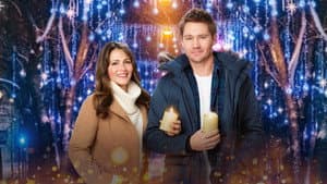 Love in Winterland — foto 11