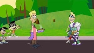Episodio 7
