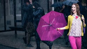 Unbreakable Kimmy Schmidt — foto 8