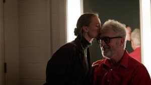 The Nothing Movie — foto 9