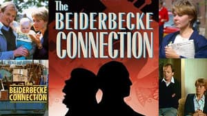 The Beiderbecke Connection — foto 1