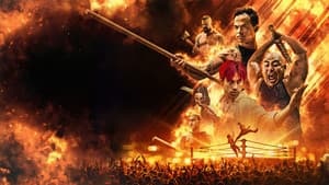 Gladiator Underground — foto 1