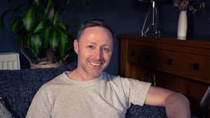 Limmy's Other Stuff — foto 1