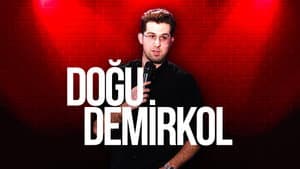 Doğu Demirkol: Yılbaşı Özel Stand-Up — foto 1