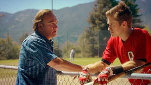 Undrafted — foto 2