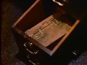 Episodio 6