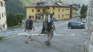 Episodio 4