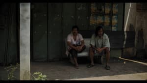 เรื่องเล่าของละอองเวลา — foto 8