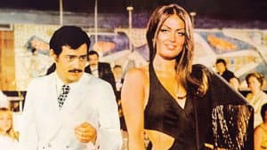 Herkesin Sevgilisi — foto 1