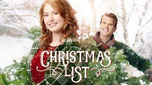 Christmas List — foto 11