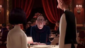 Ratatouille — foto 11