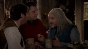 Episodio 71