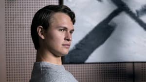 Jonathan — foto 4