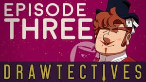 Episodio 3