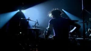 Divididos: Audio y Agua — foto 1
