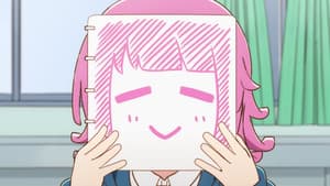 Nijiyon Animation — foto 6