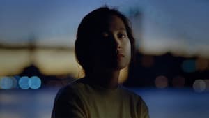 少女小漁 — foto 1
