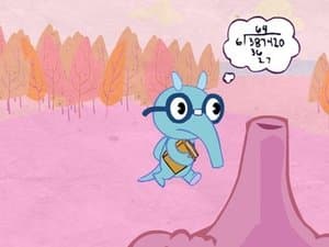 Episodio 4