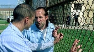 Juego de manos