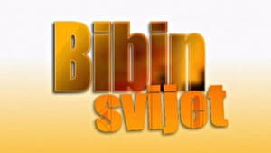 Bibin svijet — foto 2
