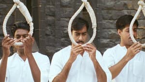 The Legend of Bhagat Singh — foto 6