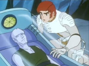 Episodio 14