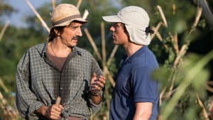 La nostra terra — foto 1