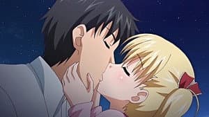 Episodio 2