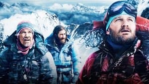 Everest — foto 1
