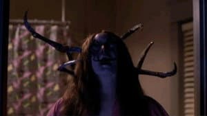 Maestros del Terror — foto 7