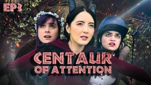 Episodio 3