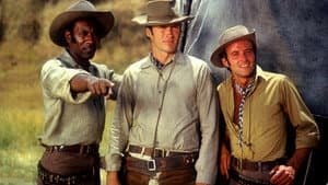 Rawhide — foto 12