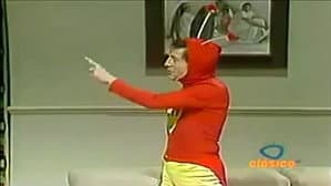 Una melodía bastante inmortal