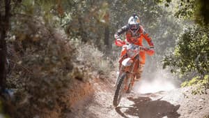 El más rápido en la pista