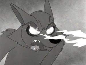 Episodio 81
