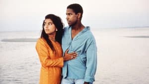 Mississippi Masala — foto 1
