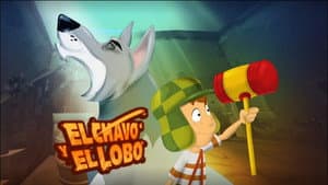 Episodio 5