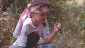 Beware: Children at Play — foto 2