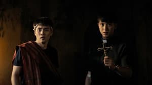 ท่าแร่ — foto 1